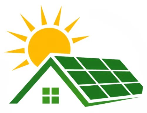 Panneaux Solaires Saint-Varent